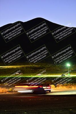 media/Jun-20-2025-Touge2Track (Fri) [[04b7c4a920]]/2-Pink group (Intermediate High)/Session 4 (Turn 14)/